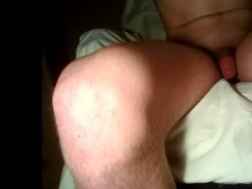 assntittylover6 chaturbate