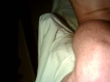 assntittylover6 chaturbate