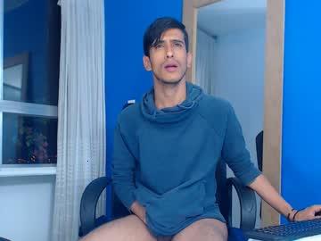 asthon_colombiano chaturbate