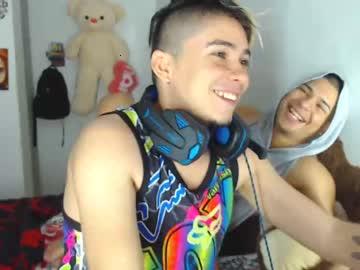 asthon_fox chaturbate