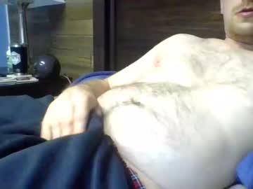 astrosfan7 chaturbate