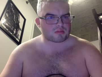 atam127 chaturbate