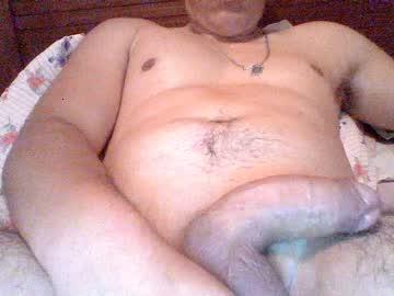 ategozar20cmbb chaturbate