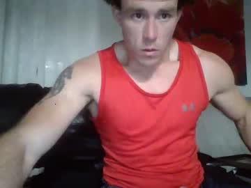 athlete266 chaturbate