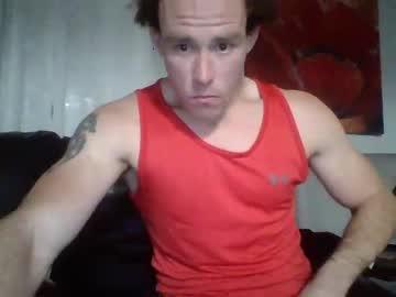 athlete266 chaturbate