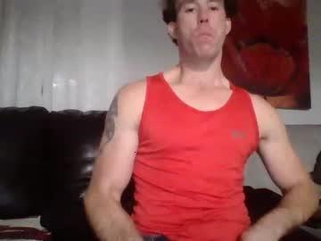 athlete266 chaturbate