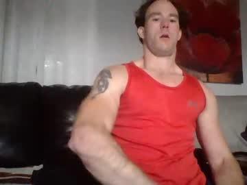 athlete266 chaturbate