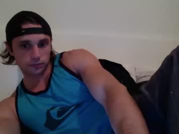 athleteguy55555 chaturbate