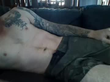 athletic_1 chaturbate