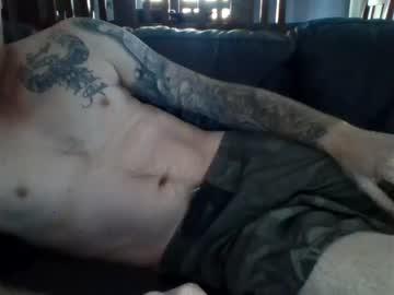 athletic_1 chaturbate