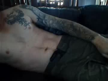 athletic_1 chaturbate