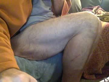 athleticsockfetish chaturbate