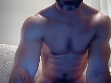 atlanta6979 chaturbate