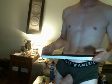 atlas4567 chaturbate