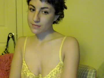 attention___whore chaturbate