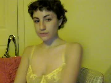 attention___whore chaturbate