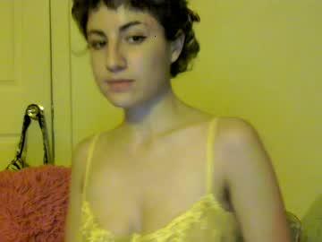 attention___whore chaturbate