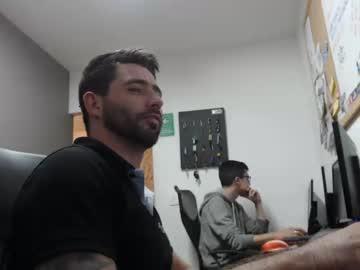 atworkcorp chaturbate