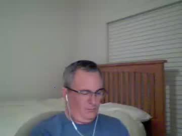 atxsportsguy chaturbate