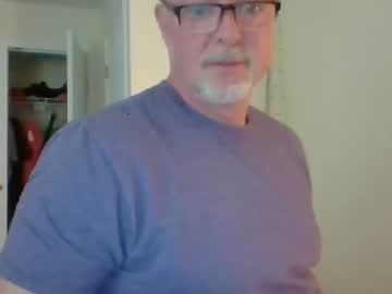 auburnfan45 chaturbate