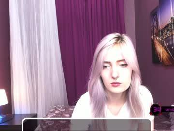 audrey_hornee chaturbate