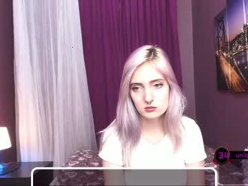 audrey_hornee chaturbate