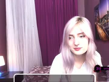 audrey_hornee chaturbate