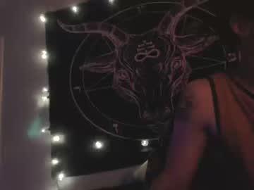 auraleighxxx chaturbate