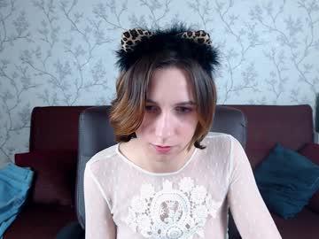 aurora_gloss chaturbate