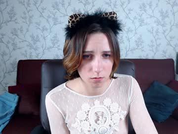 aurora_gloss chaturbate