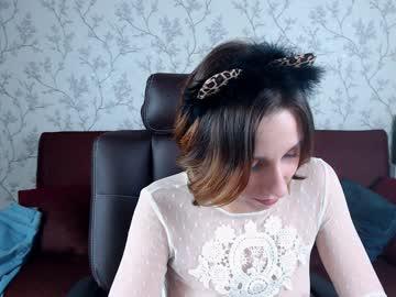 aurora_gloss chaturbate