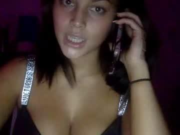 aurorajade777 chaturbate