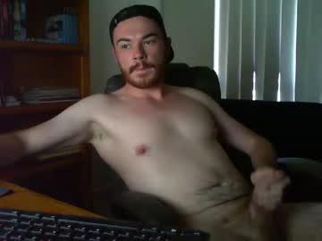 ausmonsta chaturbate