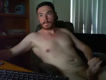 ausmonsta chaturbate