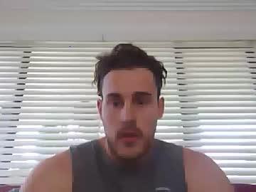 aussiebloke64 chaturbate