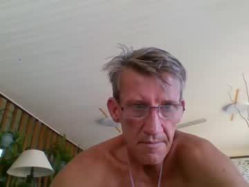 aussiebwcock chaturbate