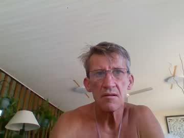 aussiebwcock chaturbate