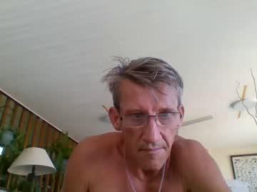 aussiebwcock chaturbate