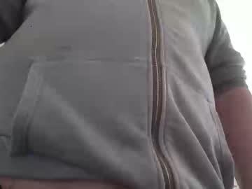 aussieguy753 chaturbate