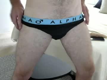 aussieguynextdoor chaturbate