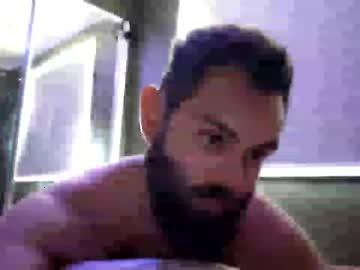 austkr chaturbate