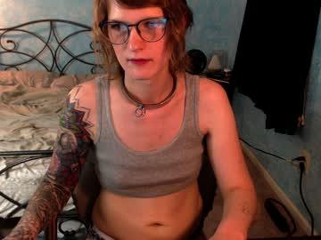 autumnnights chaturbate