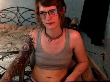 autumnnights chaturbate