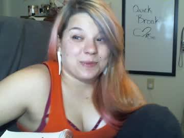 autumnsnowxo chaturbate