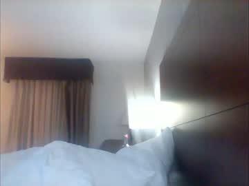 avaadreadz chaturbate