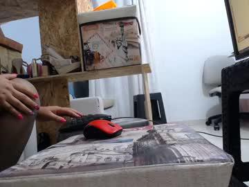 avacora chaturbate