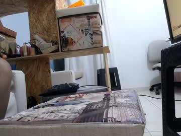 avacora chaturbate