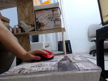 avacora chaturbate