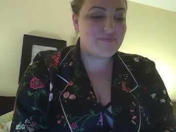 avamonroexxx chaturbate