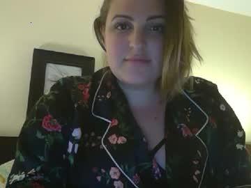 avamonroexxx chaturbate